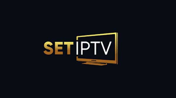 Comment installer l’application Set IPTV sur Smart TV ?